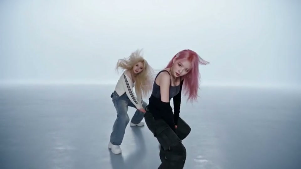 A2O LITE NEON dance reference preview